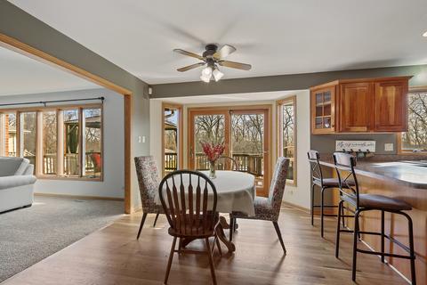 17001 Forest Ave, Oak Forest, IL 60452 photo 7