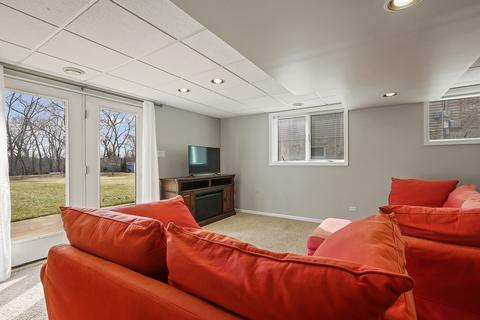 17001 Forest Ave, Oak Forest, IL 60452 photo 20