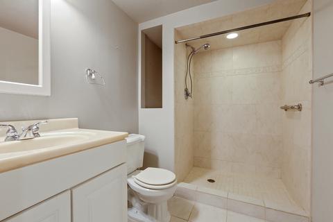 17001 Forest Ave, Oak Forest, IL 60452 photo 25