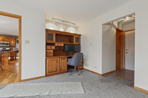 17001 Forest Ave, Oak Forest, IL 60452 photo 9