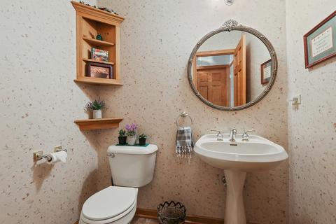 17001 Forest Ave, Oak Forest, IL 60452 photo 10