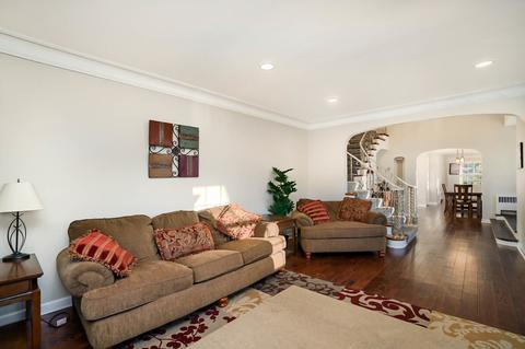 18533 Walter St, Lansing, IL 60438 photo 13