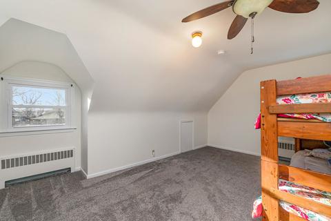 18533 Walter St, Lansing, IL 60438 photo 20