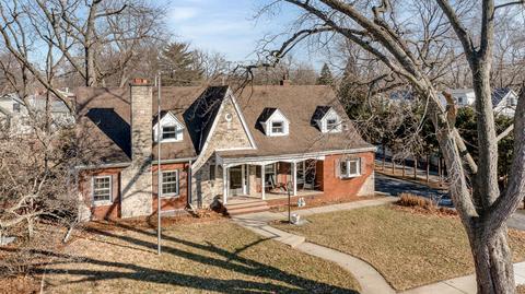 18533 Walter St, Lansing, IL 60438 photo 2