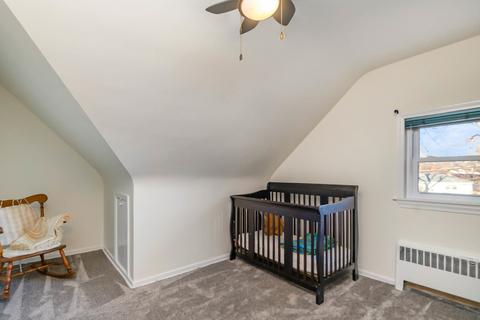 18533 Walter St, Lansing, IL 60438 photo 21