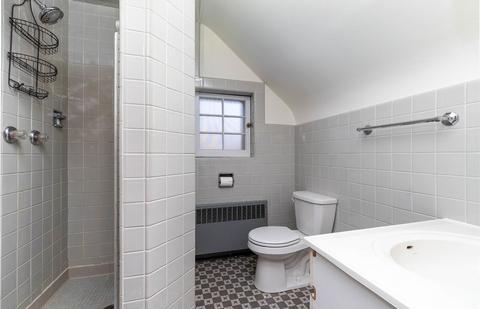 18533 Walter St, Lansing, IL 60438 photo 19