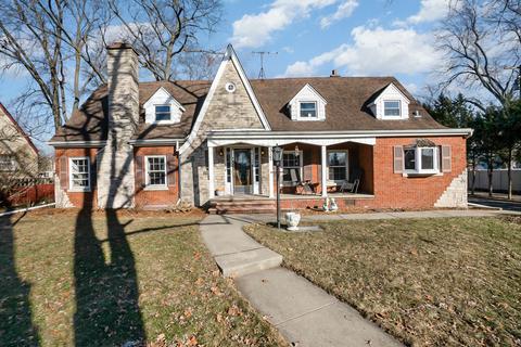 18533 Walter St, Lansing, IL 60438 photo 30
