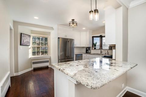 18533 Walter St, Lansing, IL 60438 photo 8
