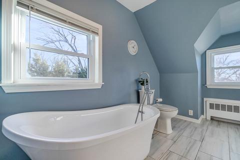18533 Walter St, Lansing, IL 60438 photo 17