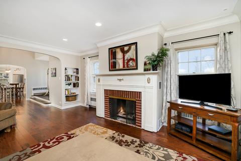 18533 Walter St, Lansing, IL 60438 photo 11