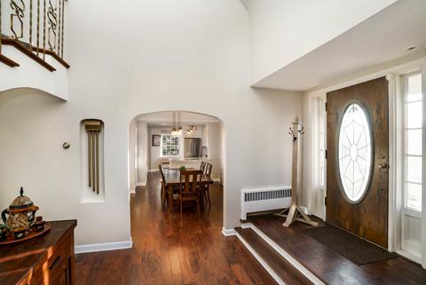18533 Walter St, Lansing, IL 60438 photo 3