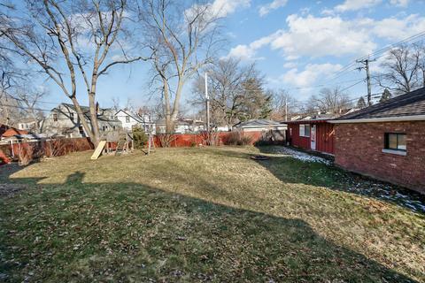 18533 Walter St, Lansing, IL 60438 photo 31
