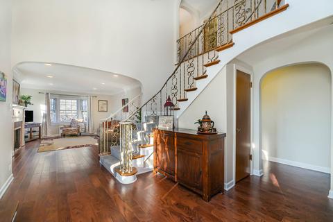 18533 Walter St, Lansing, IL 60438 photo 4