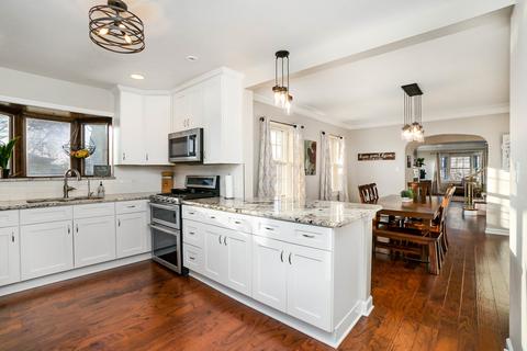 18533 Walter St, Lansing, IL 60438 photo 9