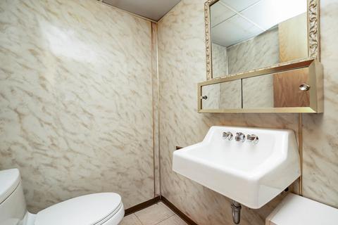 18533 Walter St, Lansing, IL 60438 photo 29