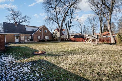 18533 Walter St, Lansing, IL 60438 photo 32