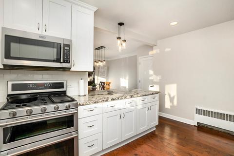 18533 Walter St, Lansing, IL 60438 photo 10