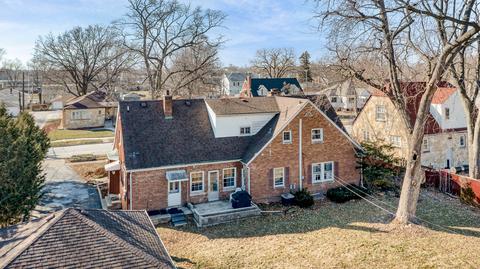18533 Walter St, Lansing, IL 60438 photo 33