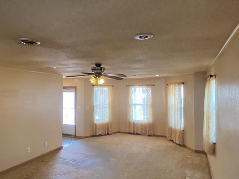 110 E Caroline St, Spring Valley, IL 61362 photo 6
