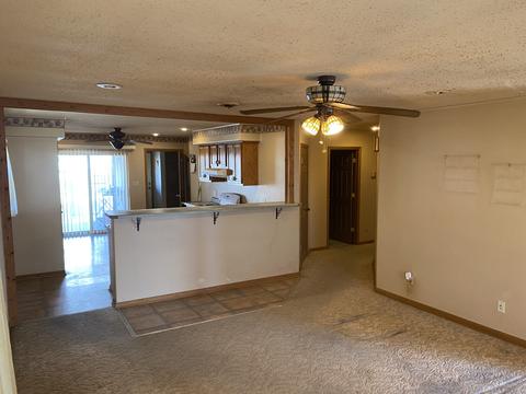 110 E Caroline St, Spring Valley, IL 61362 photo 7