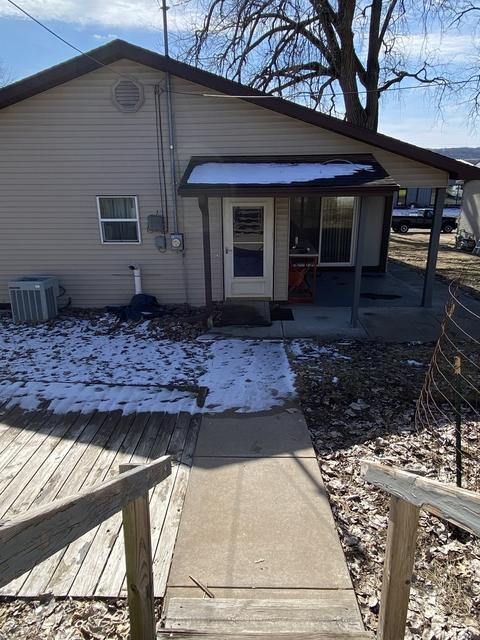 110 E Caroline St, Spring Valley, IL 61362 photo 18