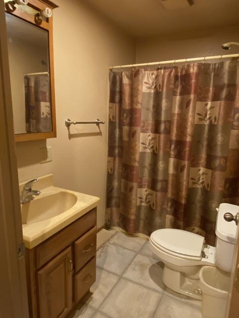 110 E Caroline St, Spring Valley, IL 61362 photo 9
