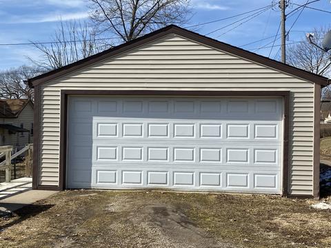 110 E Caroline St, Spring Valley, IL 61362 photo 21