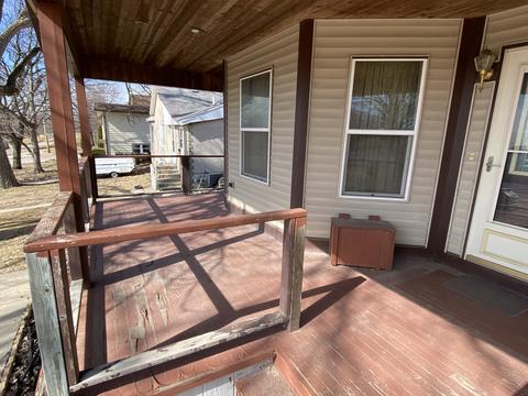 110 E Caroline St, Spring Valley, IL 61362 photo 15