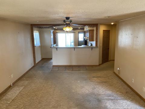 110 E Caroline St, Spring Valley, IL 61362 photo 8