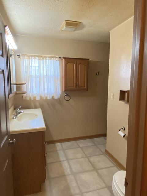 110 E Caroline St, Spring Valley, IL 61362 photo 13