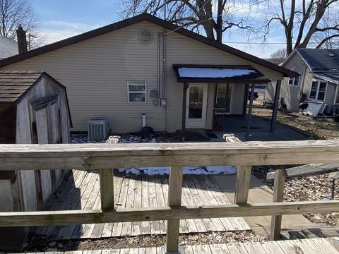 110 E Caroline St, Spring Valley, IL 61362 photo 20
