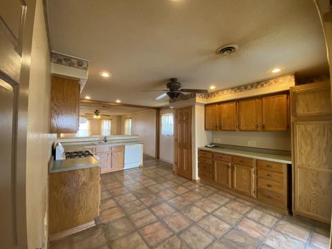 110 E Caroline St, Spring Valley, IL 61362 photo 4