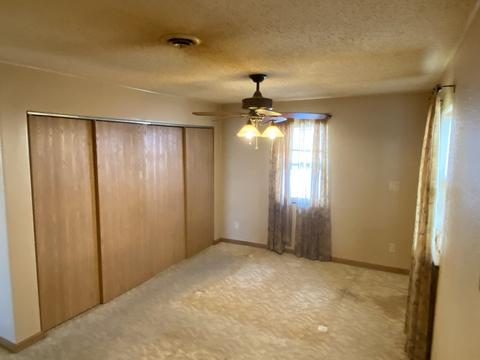 110 E Caroline St, Spring Valley, IL 61362 photo 10
