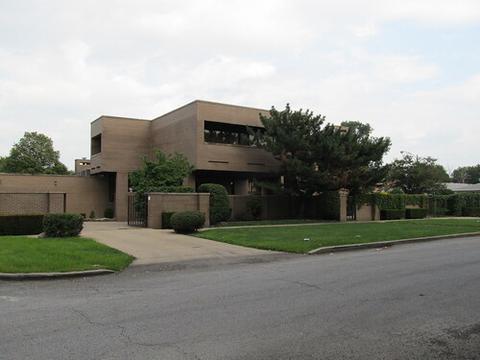 50 E 87th St, Chicago, IL 60619 photo 1
