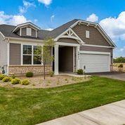 805 Spring Dr, Lindenhurst, IL 60046 photo 1