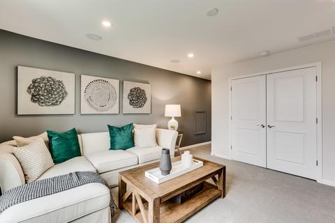 805 Spring Dr, Lindenhurst, IL 60046 photo 26