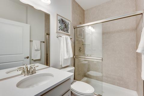 805 Spring Dr, Lindenhurst, IL 60046 photo 23
