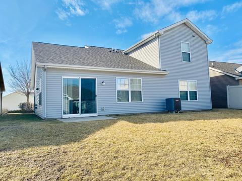 3204 Sharp Dr, Champaign, IL 61822 photo 23