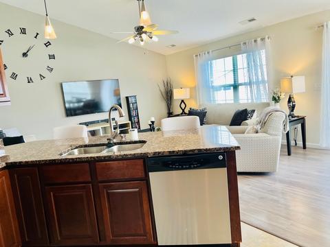 3204 Sharp Dr, Champaign, IL 61822 photo 7
