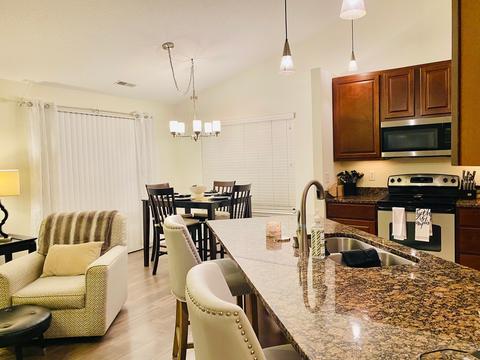 3204 Sharp Dr, Champaign, IL 61822 photo 6