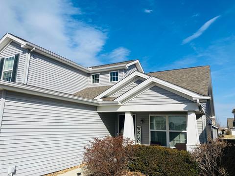 3204 Sharp Dr, Champaign, IL 61822 photo 4