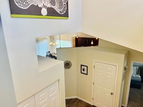 3204 Sharp Dr, Champaign, IL 61822 photo 12