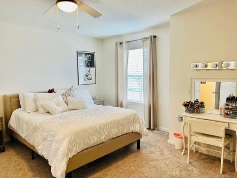3204 Sharp Dr, Champaign, IL 61822 photo 18