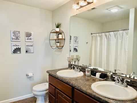 3204 Sharp Dr, Champaign, IL 61822 photo 13