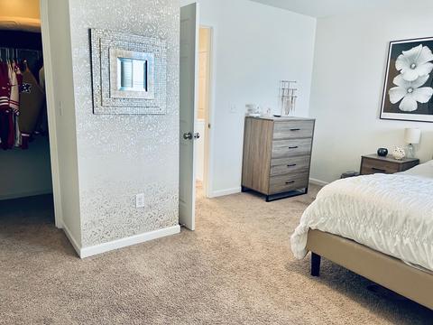 3204 Sharp Dr, Champaign, IL 61822 photo 19