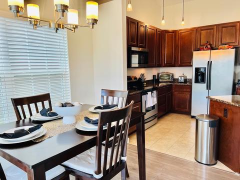 3204 Sharp Dr, Champaign, IL 61822 photo 9