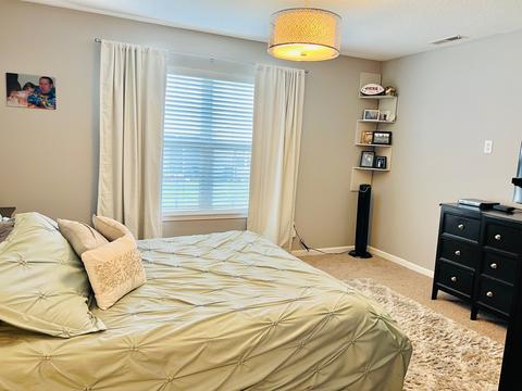 3204 Sharp Dr, Champaign, IL 61822 photo 15