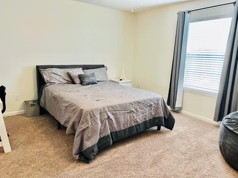 3204 Sharp Dr, Champaign, IL 61822 photo 21