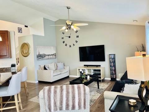 3204 Sharp Dr, Champaign, IL 61822 photo 10
