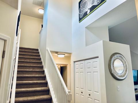 3204 Sharp Dr, Champaign, IL 61822 photo 11